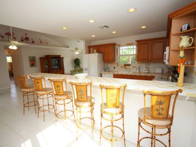 Captiva Island North Captiva Home 879721